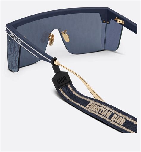 sunglasses cord dior|dior sunglasses clearance.